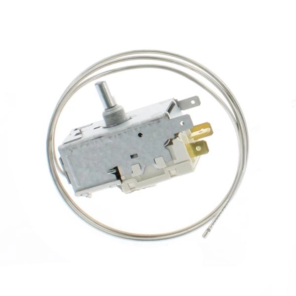 Beko Kühlschrank Thermostat 4852156800