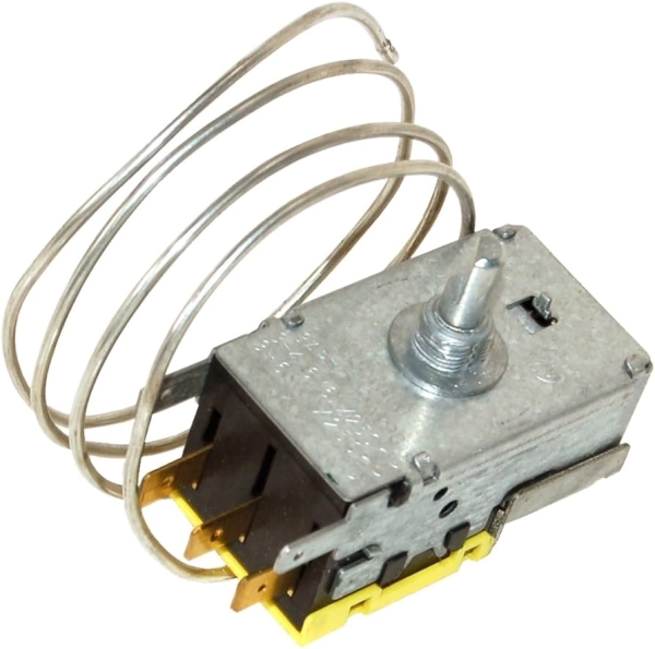 Beko Thermostat 9002750985