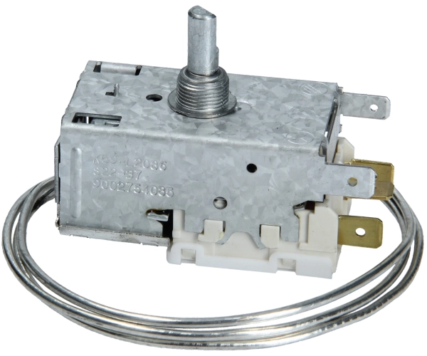 Beko Kühlschrank Thermostat 4852154085