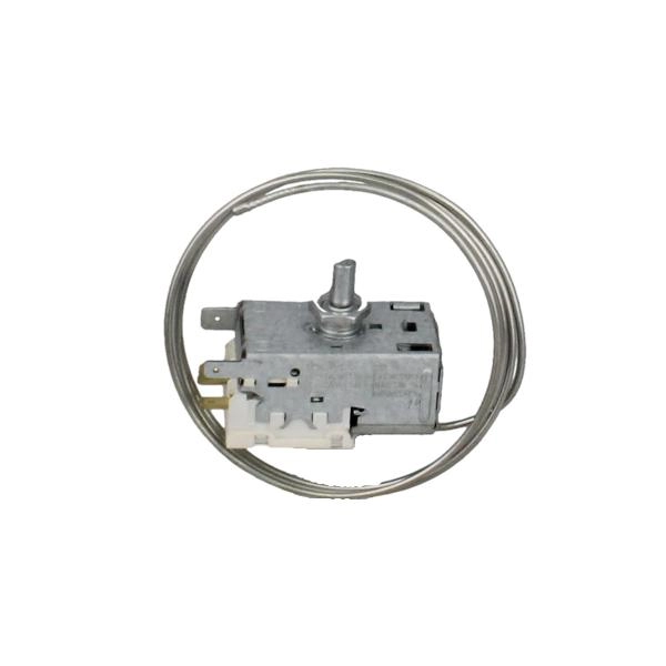 Beko Kühlschrank Thermostat 4502011100