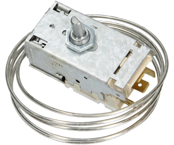 Beko Gefrierschrank-Thermostat 4502011600