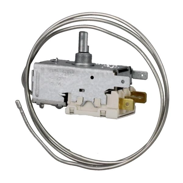 Beko Kühlschrank Thermostat 4852153985