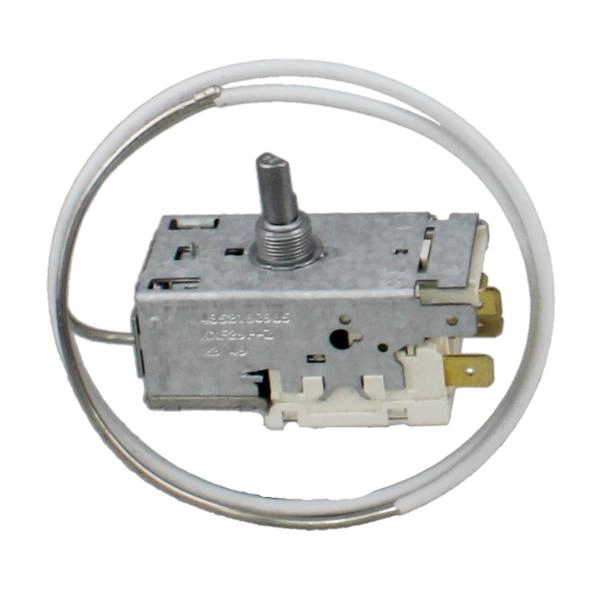 Beko Kühlschrank Thermostat 4852180985