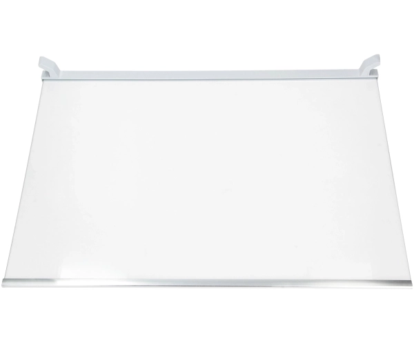 Ablagen - Glas Beko 4669720200