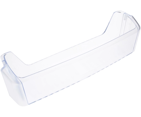 Beko Türregale 4298130400