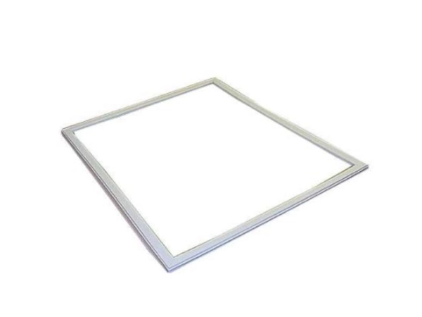Beko Gefrierschrank Türdichtung 4633082400