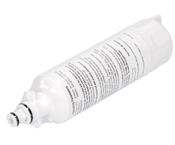 Beko GNE Wasserfilter 4874960100