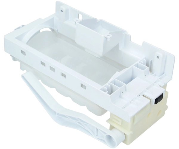 Beko Eiswürfelbereiter 4922600200