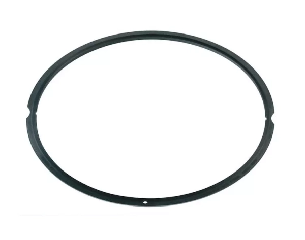 Tefal Optima Vitaly,Sensor.8/10L 980549