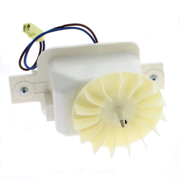 Beko Kühlschranklüfter 4362090300