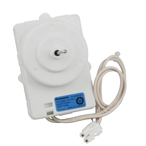 Gebläsemotor des Kühlschranks 4364270285