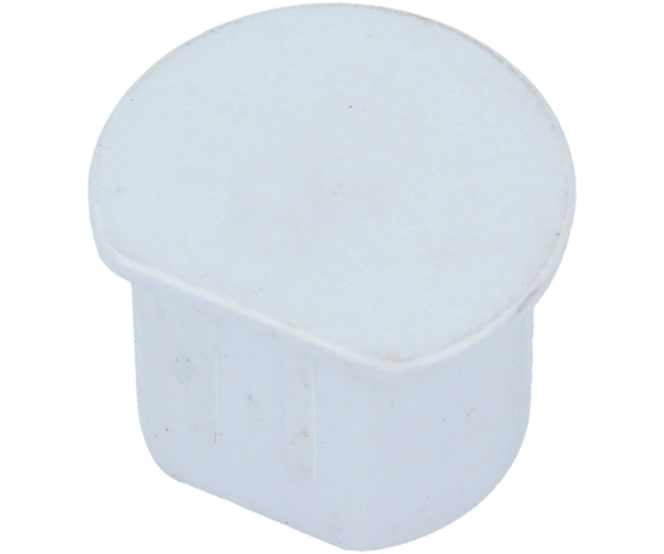Beko Türscharnierabdeckung 5764650100