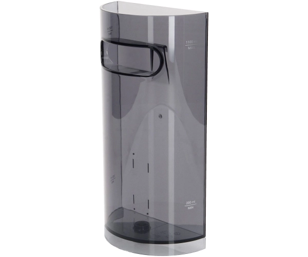 Beko Wassertank 9178062252