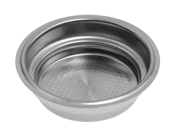Beko Ein-Tassen-Filter 9178062249