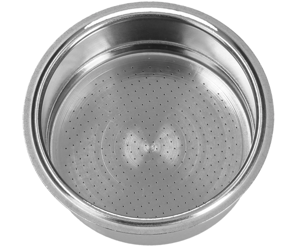 Beko Zwei-Tassen-Filter 9178062250