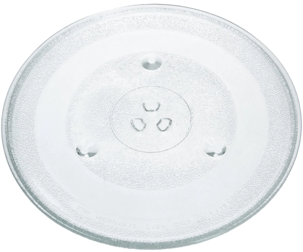 Beko Mikrowellenherd Teller 9178003569
