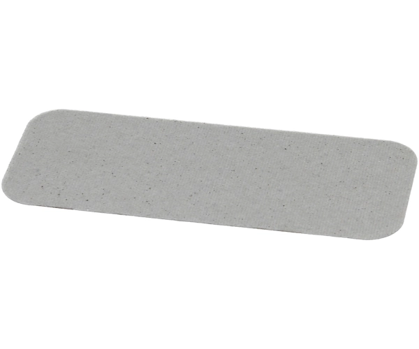 Beko Mikrowellenherd Glimmer 9197062079