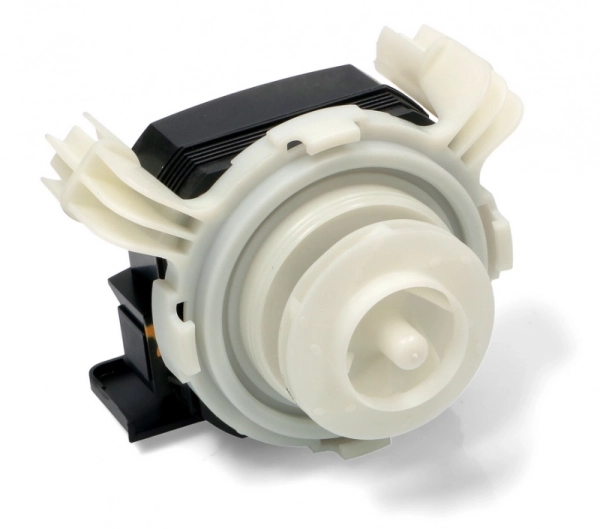Electrolux / AEG Umwälzpumpe 140002240020