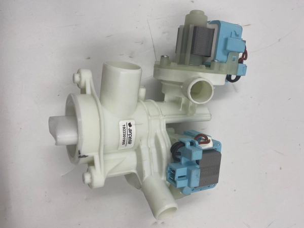 Beko-Pumpe 1922301900