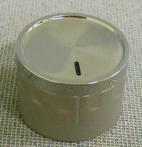 Beko BIM25300 Knopf 250440688