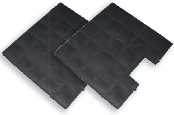 Mora-Filter 851652