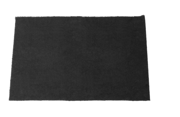Mora-Filter 300x520 851656