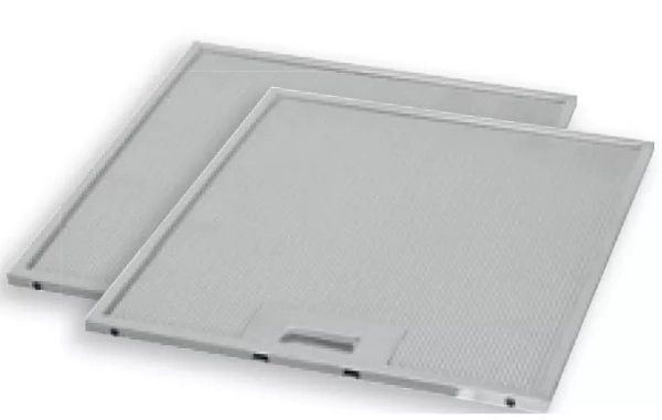 Anti-Fett-Filter Mora 851664