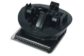Trimmerklinge SS-1810001923