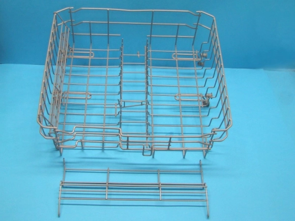 Mora / Gorenje Geschirrspüler Korb oben 315008