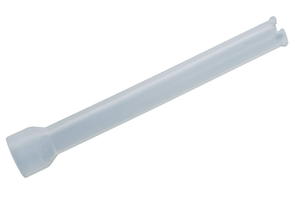 Krups SS-8030002425