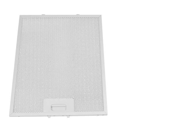 Anti-Fett-Filter Mora 841873
