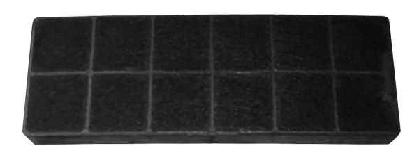 Mora Kohlefilter UF 5733 182192