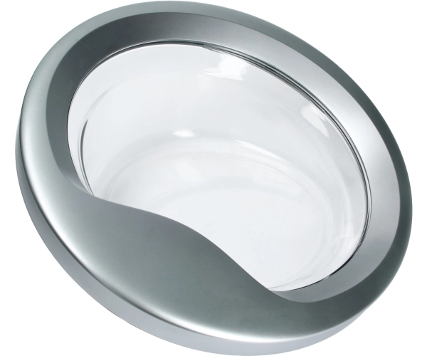Tür-Set Beko WMD... 2879502400