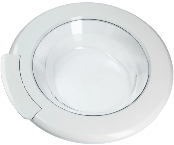 Tür-Set Beko WML... 2860201700