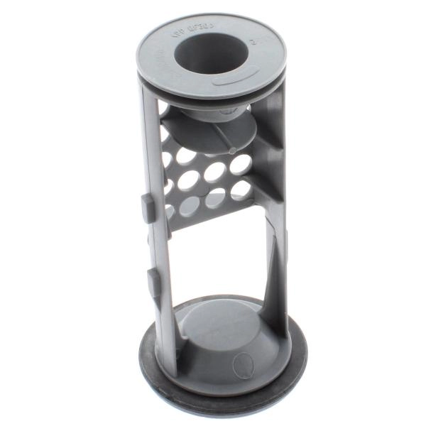Beko Waschmaschinenpumpenfilter 2887400300
