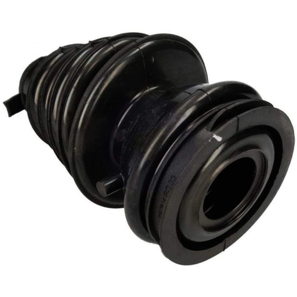 Schlauchbehälter - Beko-Pumpe 2819090100