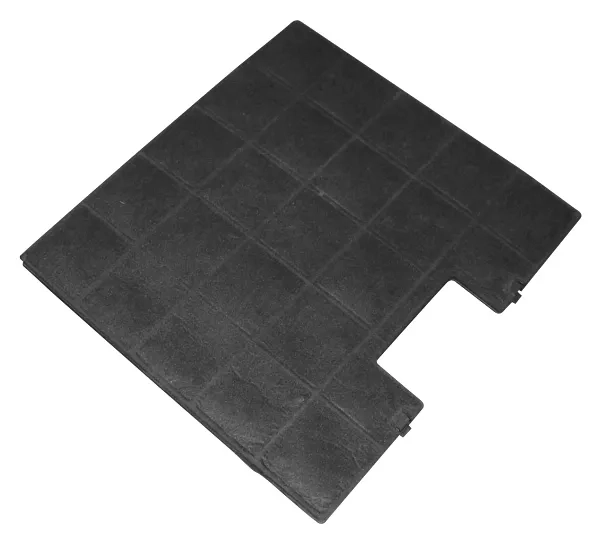 Mora Kohlefilter UF 250x230 / 851651