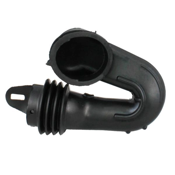 Schlauchtrichter - Beko Tank 2846690100