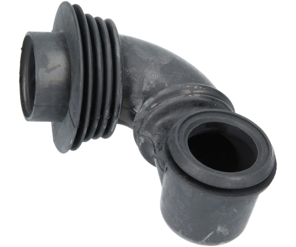 Trichterschlauch - Beko Wanne 2830560100