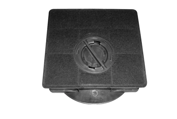 Mora Kohlefilter UF 5730 110575