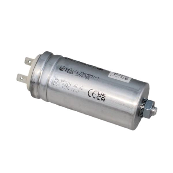 Kondensator 15uF 2807962300