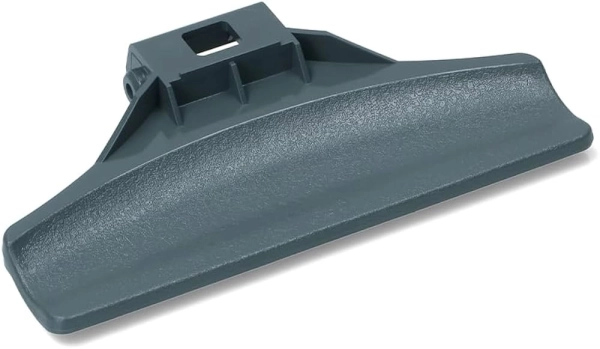 Blomberg Waschmaschinengriff 2832510200