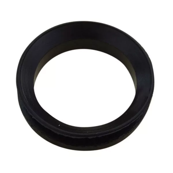 Moulinex AAT/DFC/FP-Dichtung MS-0698381