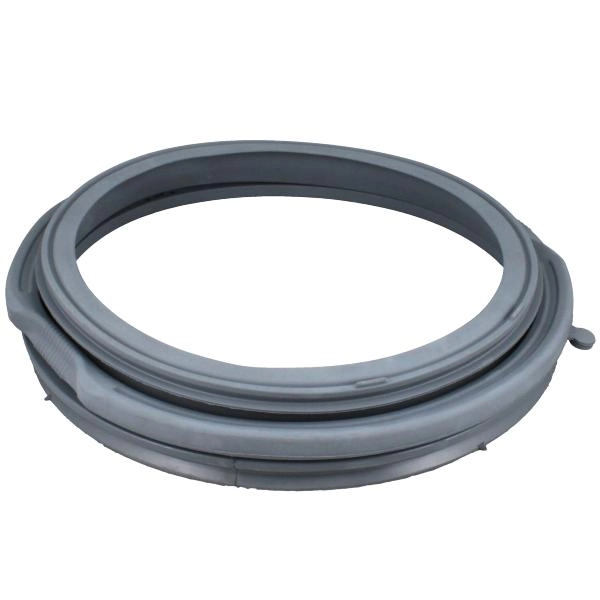 Beko Manschette 2843770200