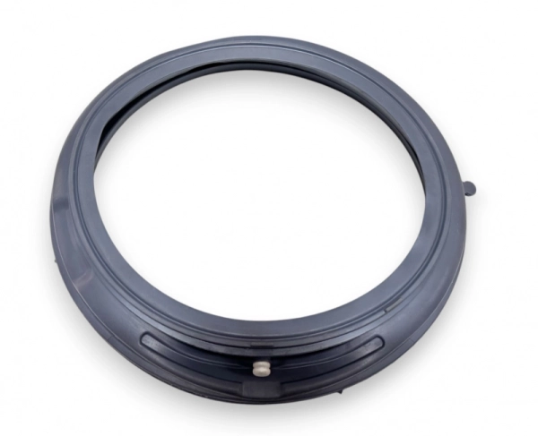 Beko Manschette 1923300500