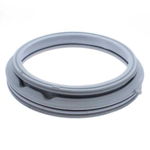 Beko Manschette 2904522600