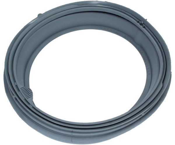 Beko Manschette 2827084300