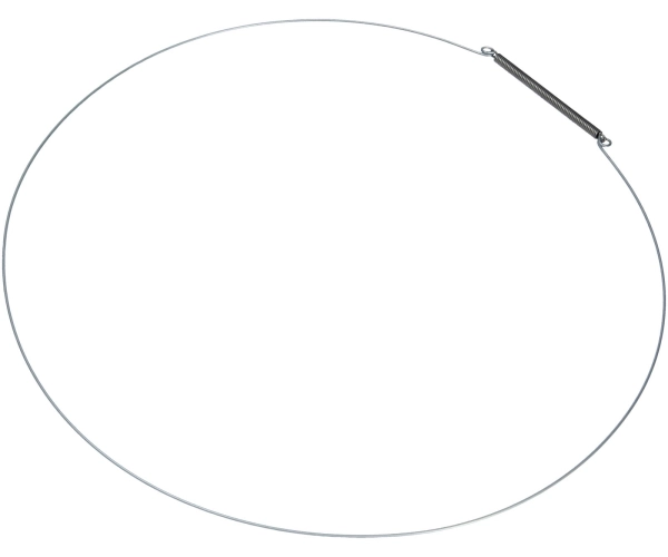 Beko Manschettenknopf 2603900900