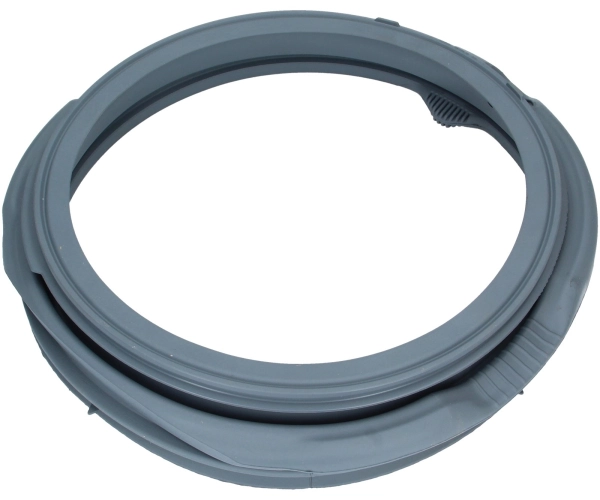 Beko Manschette 2827083900