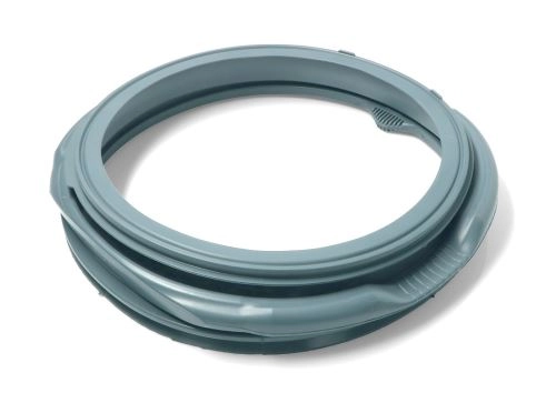 Manschette Beko WMB 2822142900
